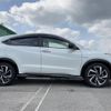 honda vezel 2019 -HONDA--VEZEL DAA-RU3--RU3-1341563---HONDA--VEZEL DAA-RU3--RU3-1341563- image 7