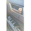 lexus gs 2015 CFJ1516582 image 17