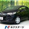 honda fit 2014 quick_quick_GK3_GK3-1059326 image 1