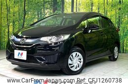 honda fit 2014 quick_quick_GK3_GK3-1059326