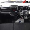 honda n-box 2012 -HONDA--N BOX JF1--1045157---HONDA--N BOX JF1--1045157- image 12