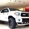 toyota tundra 2018 GOO_NET_EXCHANGE_0700118A30240722W001 image 2