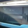 toyota alphard 2020 -TOYOTA--Alphard 3BA-AGH30W--AGH30-9012064---TOYOTA--Alphard 3BA-AGH30W--AGH30-9012064- image 4