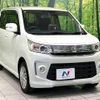 mazda flair 2014 quick_quick_MJ44S_MJ44S-450500 image 16