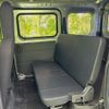 daihatsu hijet-cargo 2022 quick_quick_S700V_S700V-0007410 image 8