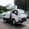 isuzu elf-truck 2012 GOO_NET_EXCHANGE_0507527A30250610W001 image 65