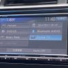 honda fit-hybrid 2015 quick_quick_DAA-GP6_GP6-3200763 image 17