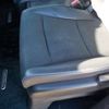 honda stepwagon 2013 -HONDA 【野田 500】--Stepwgn DBA-RK5--RK5-1334606---HONDA 【野田 500】--Stepwgn DBA-RK5--RK5-1334606- image 12