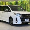 toyota noah 2019 -TOYOTA--Noah DBA-ZRR85W--ZRR85-0132012---TOYOTA--Noah DBA-ZRR85W--ZRR85-0132012- image 17