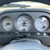 suzuki jimny 1996 -SUZUKI--Jimny JA22W--JA22W-106977---SUZUKI--Jimny JA22W--JA22W-106977- image 5