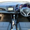 honda cr-z 2012 -HONDA--CR-Z DAA-ZF1--ZF1-1104704---HONDA--CR-Z DAA-ZF1--ZF1-1104704- image 2