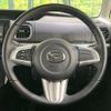 daihatsu tanto 2016 -DAIHATSU--Tanto DBA-LA600S--LA600S-0448112---DAIHATSU--Tanto DBA-LA600S--LA600S-0448112- image 12