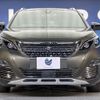 peugeot 3008 2020 quick_quick_P84AH01_VF3MJEHZRLS097279 image 16