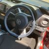 toyota vitz 2014 -TOYOTA--Vitz DBA-NSP130--NSP130-2186013---TOYOTA--Vitz DBA-NSP130--NSP130-2186013- image 11