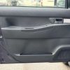 daihatsu move-conte 2016 -DAIHATSU--Move Conte DBA-L575S--L575S-0229382---DAIHATSU--Move Conte DBA-L575S--L575S-0229382- image 19