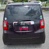 honda n-one 2013 -HONDA--N ONE JG1--1024282---HONDA--N ONE JG1--1024282- image 14