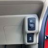 honda n-box-slash 2016 CFJ1644758 image 14