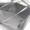 toyota mark-x 2018 CFJ1551482 image 15