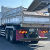 hino profia 2016 CFJ1038753 image 33