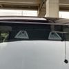 mitsubishi delica-d2 2023 -MITSUBISHI--Delica D2 5AA-MB37S--MB37S-603713---MITSUBISHI--Delica D2 5AA-MB37S--MB37S-603713- image 22