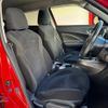 nissan juke 2014 92 image 14