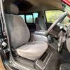 toyota hiace-wagon 2017 -TOYOTA--Hiace Wagon CBA-TRH214W--TRH214-0047105---TOYOTA--Hiace Wagon CBA-TRH214W--TRH214-0047105- image 8