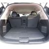 nissan x-trail 2022 -NISSAN 【成田 330ｿ7316】--X-Trail 5BA-NT32--NT32-617208---NISSAN 【成田 330ｿ7316】--X-Trail 5BA-NT32--NT32-617208- image 37