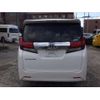 toyota alphard 2017 -TOYOTA 【岡崎 300】--Alphard DBA-AGH30W--AGH30-0155378---TOYOTA 【岡崎 300】--Alphard DBA-AGH30W--AGH30-0155378- image 28