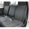 mazda bongo-truck 2005 CFJ1578083 image 16