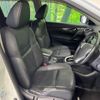 nissan x-trail 2016 CFJ1707984 image 8