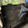 nissan serena 2011 -NISSAN--Serena DBA-C26--C26-002716---NISSAN--Serena DBA-C26--C26-002716- image 11