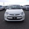 toyota passo 2015 DA399AFE-0213050-0721jc31-old image 2