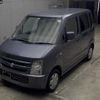 suzuki wagon-r 2006 -SUZUKI--Wagon R MH21S-908029---SUZUKI--Wagon R MH21S-908029- image 4