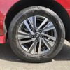 nissan serena 2023 -NISSAN--Serena 5BA-FC28--FC28-009814---NISSAN--Serena 5BA-FC28--FC28-009814- image 20