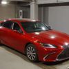 lexus es 2020 -LEXUS--Lexus ES 6AA-AXZH10--AXZH10-1015184---LEXUS--Lexus ES 6AA-AXZH10--AXZH10-1015184- image 5