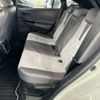 toyota harrier 2017 CFJ1778634 image 18