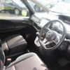 nissan serena 2018 -NISSAN--Serena DAA-GFC27--GFC27-096797---NISSAN--Serena DAA-GFC27--GFC27-096797- image 12