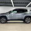 jeep compass 2022 quick_quick_3BA-M624_MCANJRCBXMFA83023 image 15