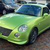 daihatsu copen 2003 GOO_JP_700090373030250210002 image 7