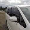 toyota noah 2009 -TOYOTA 【野田 500】--Noah DBA-ZRR70W--ZRR70-0198074---TOYOTA 【野田 500】--Noah DBA-ZRR70W--ZRR70-0198074- image 51