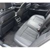 bmw 7-series 2017 -BMW 【神戸 332 348】--BMW 7 Series DBA-7A30--WBA7A22060G765030---BMW 【神戸 332 348】--BMW 7 Series DBA-7A30--WBA7A22060G765030- image 46