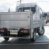 daihatsu hijet-truck 2024 -DAIHATSU 【滋賀 480ﾅ7917】--Hijet Truck S510P--0587488---DAIHATSU 【滋賀 480ﾅ7917】--Hijet Truck S510P--0587488- image 2