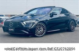 mercedes-benz amg 2022 -MERCEDES-BENZ 【名変中 】--AMG 257361--2A097666---MERCEDES-BENZ 【名変中 】--AMG 257361--2A097666-