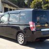 honda stepwagon 2009 -HONDA--Stepwgn DBA-RK1--RK1-1009082---HONDA--Stepwgn DBA-RK1--RK1-1009082- image 2