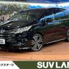 honda odyssey 2014 quick_quick_RC1_RC1-1025678 image 1