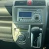 honda zest 2008 -HONDA--Zest DBA-JE1--JE1-1122669---HONDA--Zest DBA-JE1--JE1-1122669- image 9