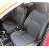 toyota vitz 2018 -TOYOTA 【群馬 503ﾄ7584】--Vitz NHP130--4001089---TOYOTA 【群馬 503ﾄ7584】--Vitz NHP130--4001089- image 9