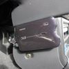 daihatsu opti 2000 CFJ1013303 image 7