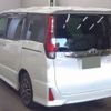 toyota noah 2017 -TOYOTA 【郡山 300ﾃ 147】--Noah DBA-ZRR80W--ZRR80-0312996---TOYOTA 【郡山 300ﾃ 147】--Noah DBA-ZRR80W--ZRR80-0312996- image 2