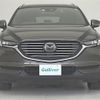 mazda cx-8 2017 -MAZDA--CX-8 3DA-KG2P--KG2P-101828---MAZDA--CX-8 3DA-KG2P--KG2P-101828- image 12